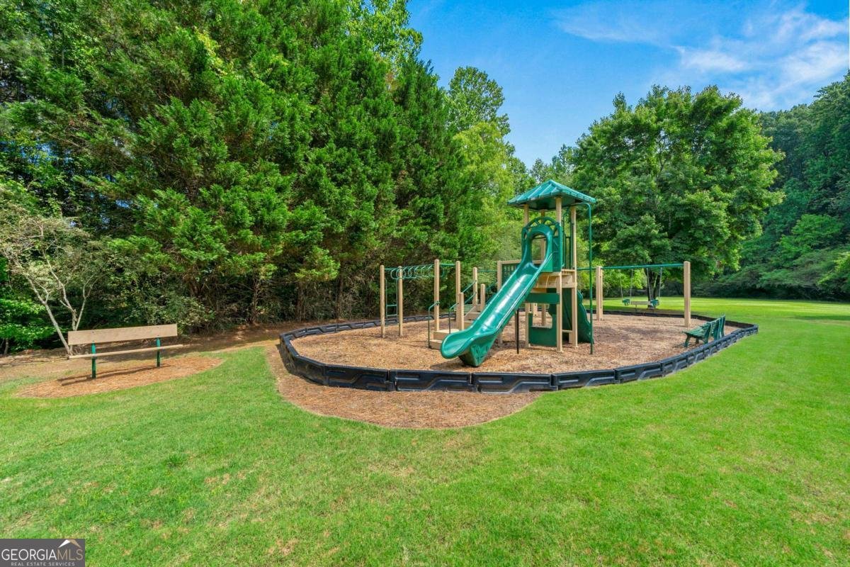 2903 Ashebrooke Drive Marietta - 59