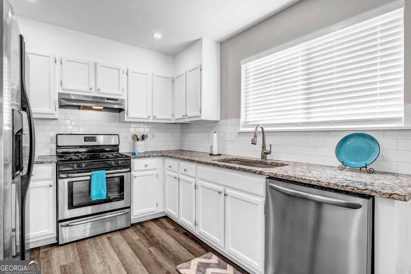 8413 Glenwoods Terrace Riverdale - 10