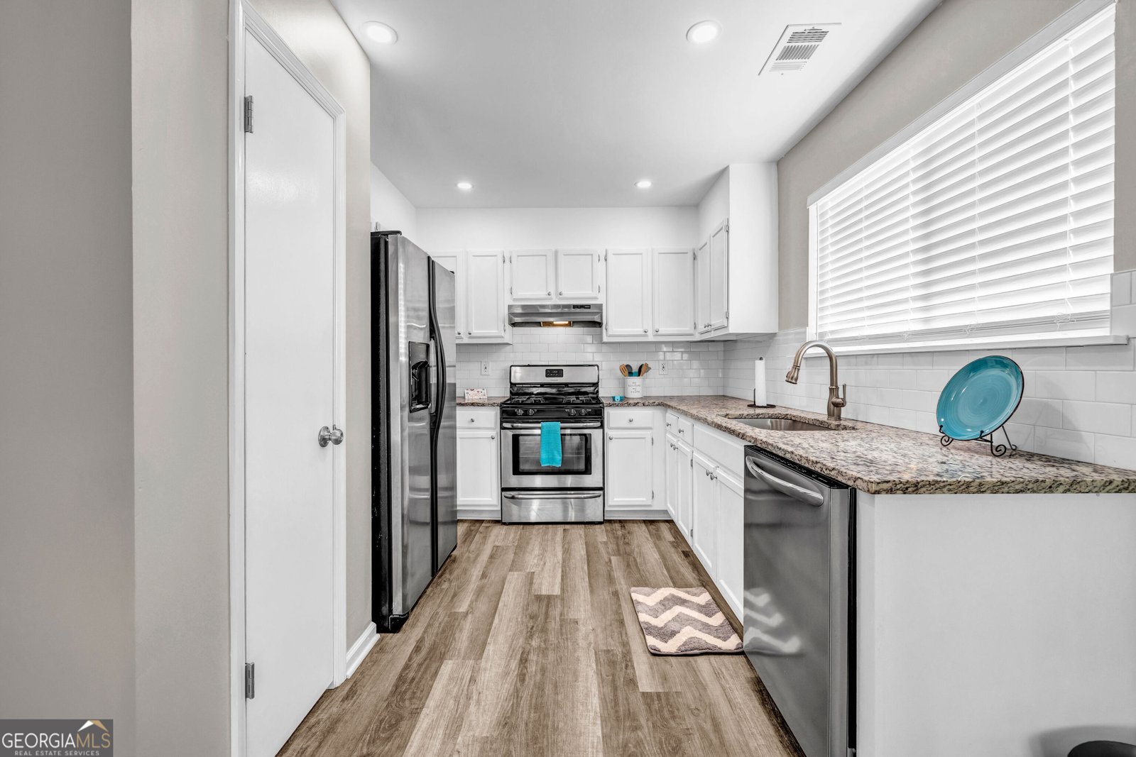 8413 Glenwoods Terrace Riverdale - 11