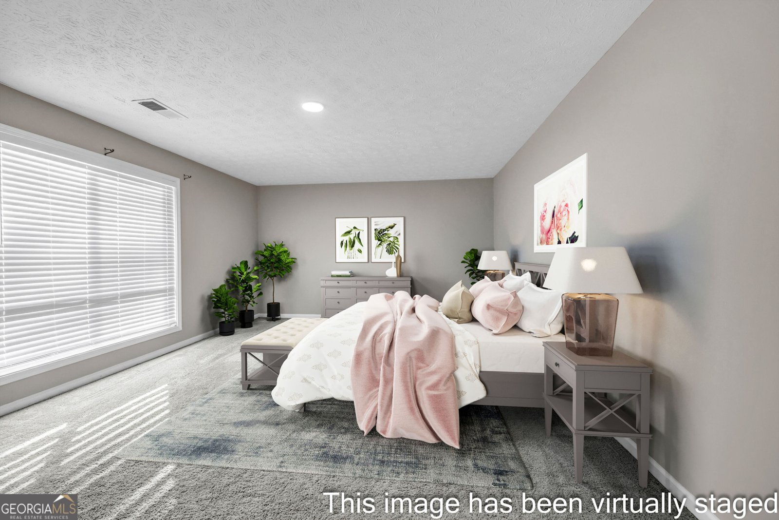 8413 Glenwoods Terrace Riverdale - 13