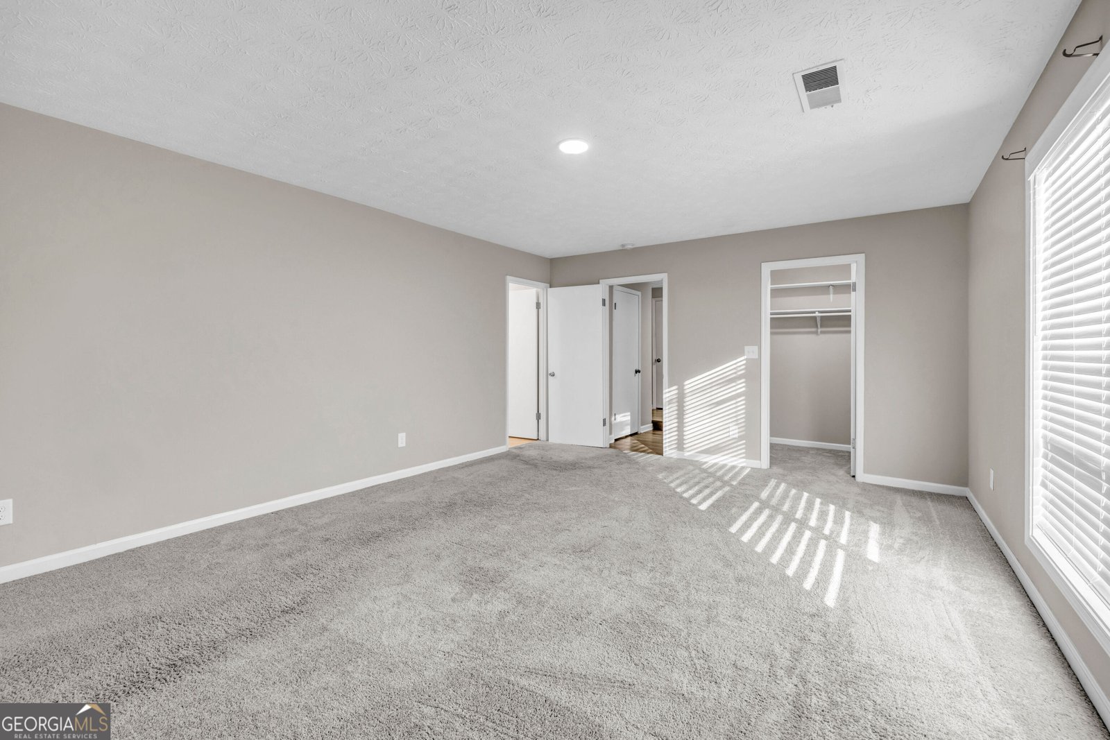 8413 Glenwoods Terrace Riverdale - 14