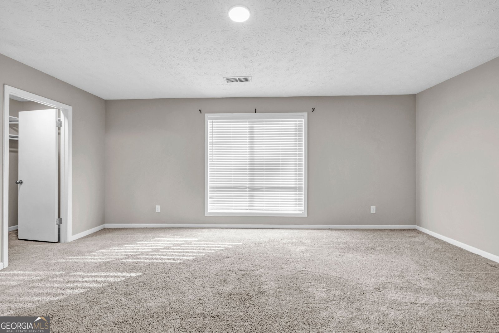 8413 Glenwoods Terrace Riverdale - 15