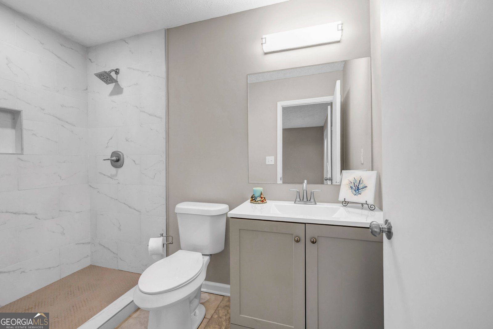 8413 Glenwoods Terrace Riverdale - 16