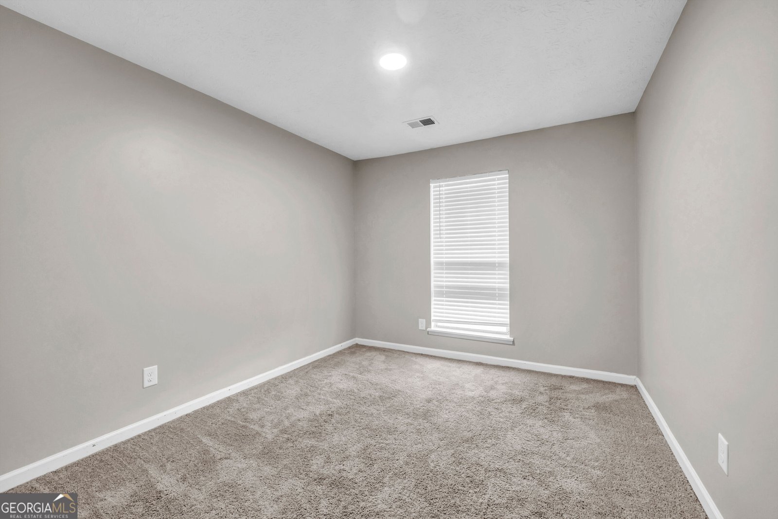 8413 Glenwoods Terrace Riverdale - 17