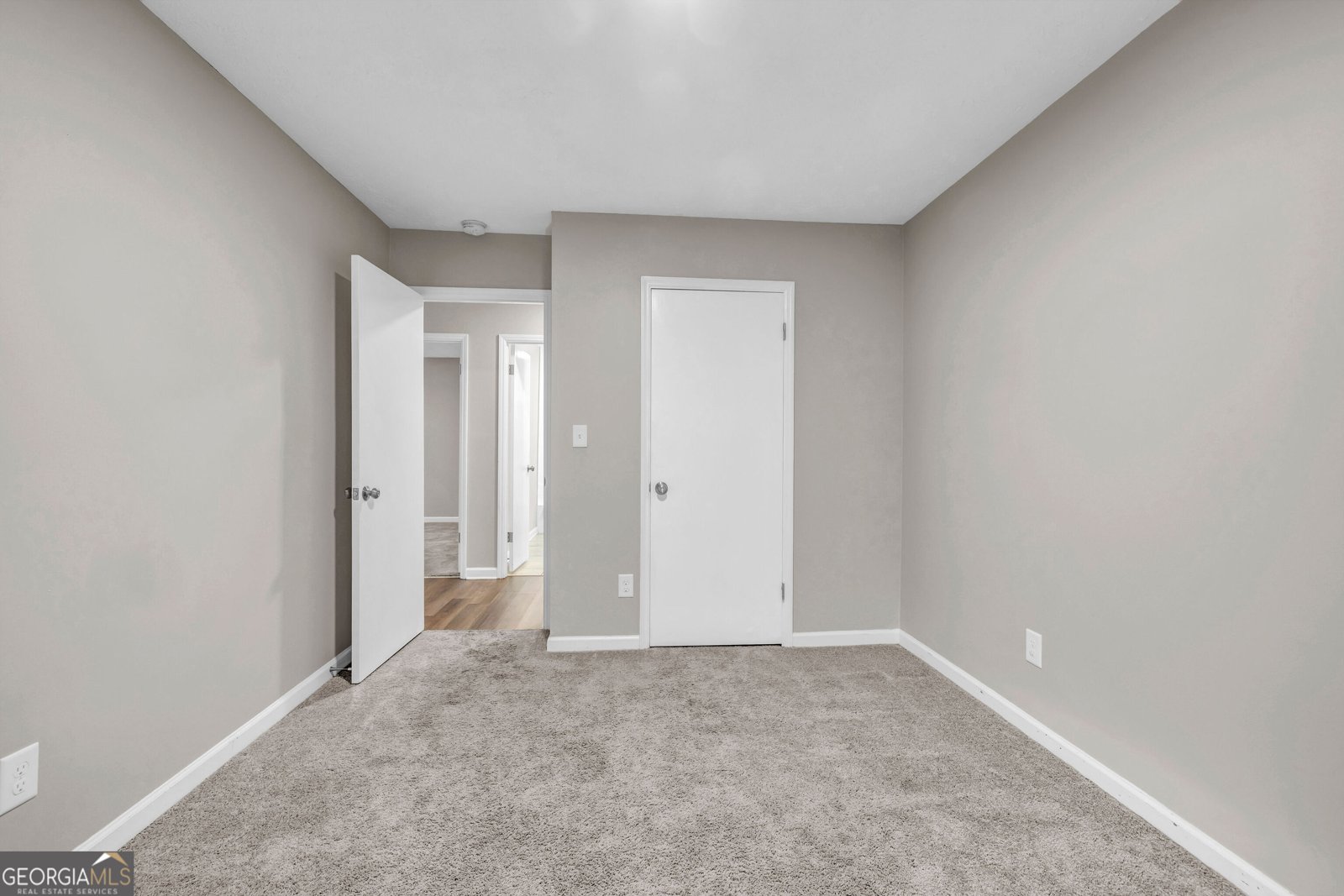 8413 Glenwoods Terrace Riverdale - 18