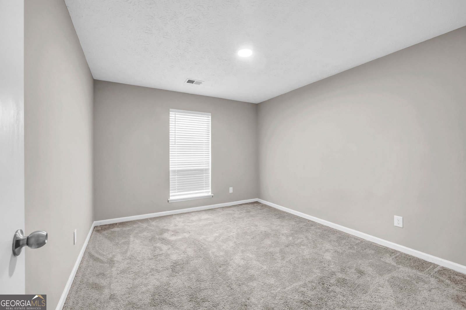 8413 Glenwoods Terrace Riverdale - 19