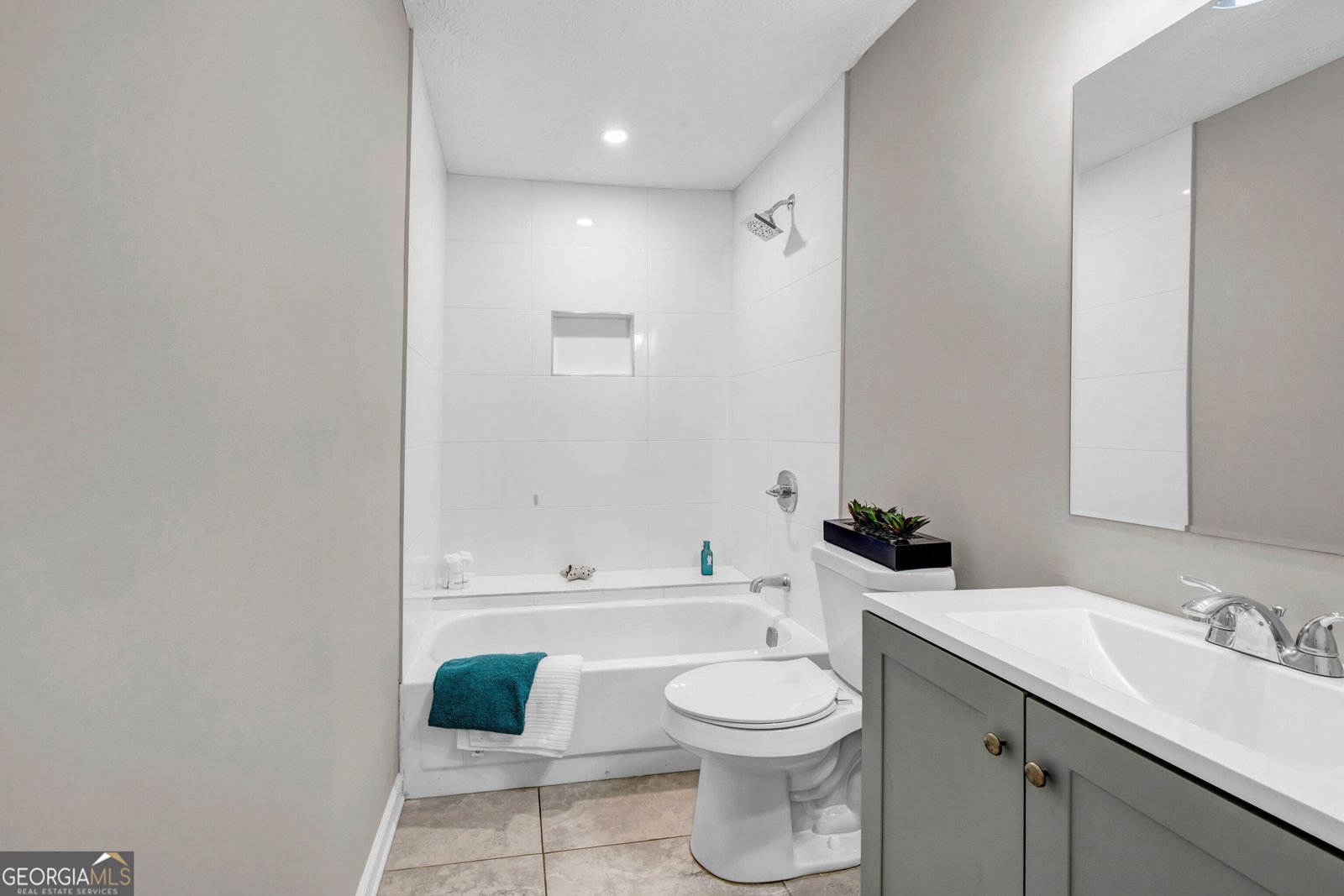 8413 Glenwoods Terrace Riverdale - 20