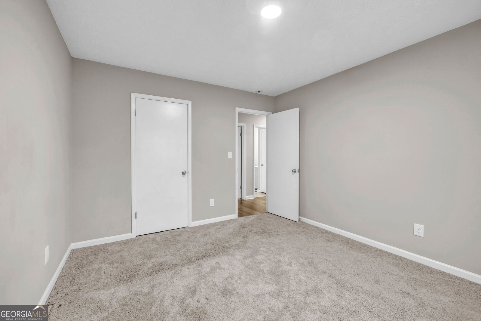 8413 Glenwoods Terrace Riverdale - 21