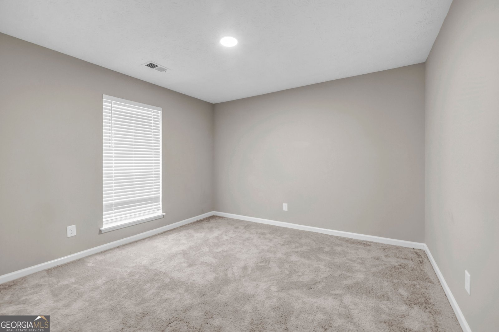 8413 Glenwoods Terrace Riverdale - 22