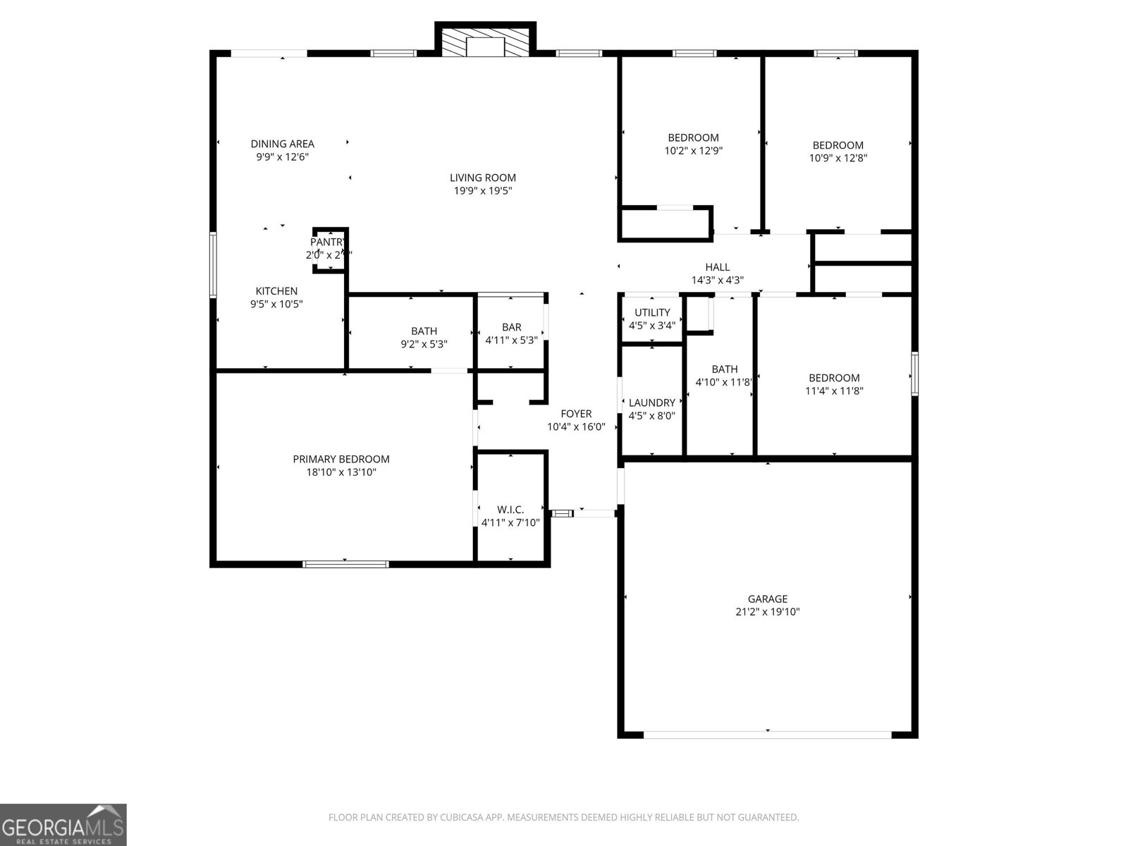 8413 Glenwoods Terrace Riverdale - 23