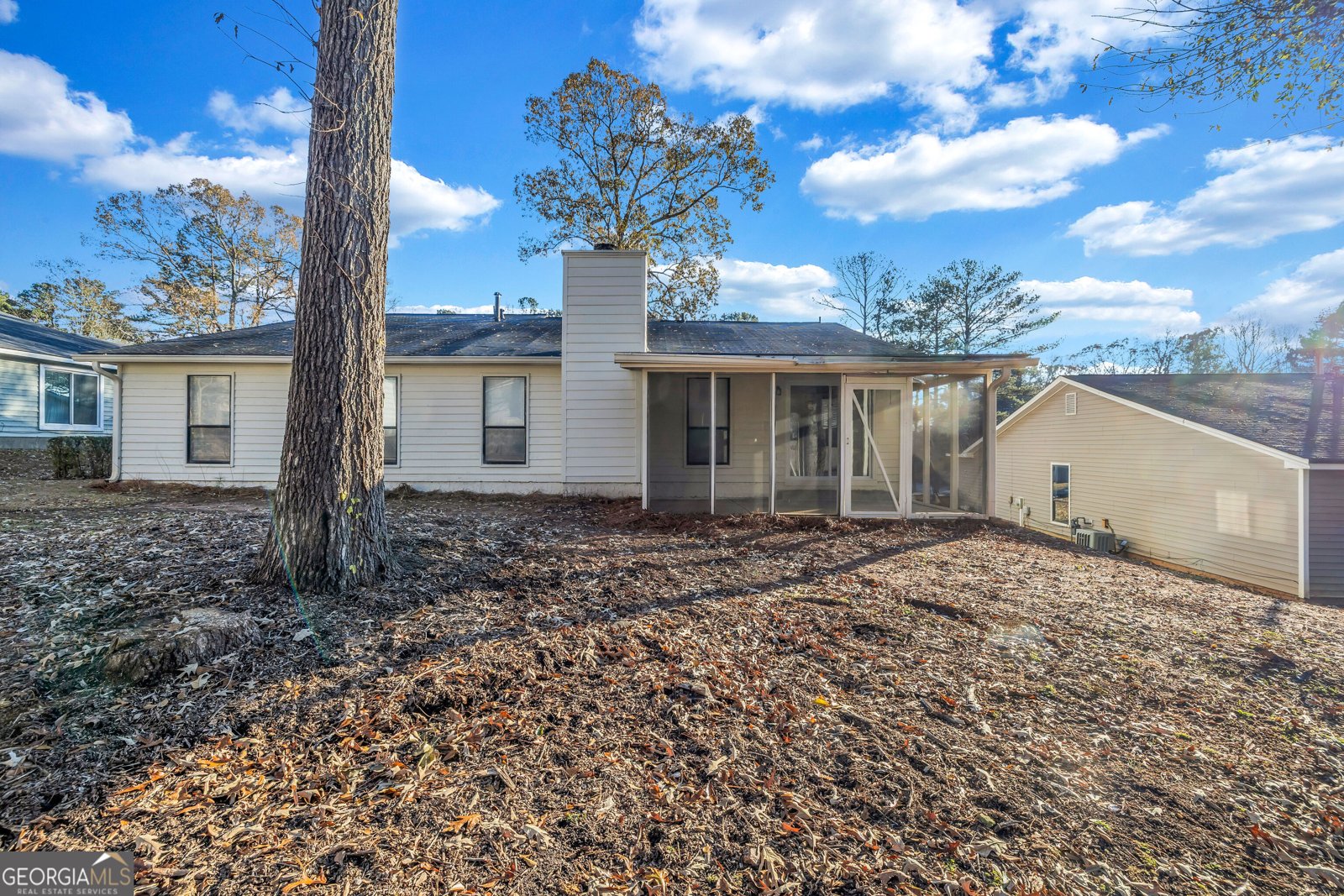 8413 Glenwoods Terrace Riverdale - 25