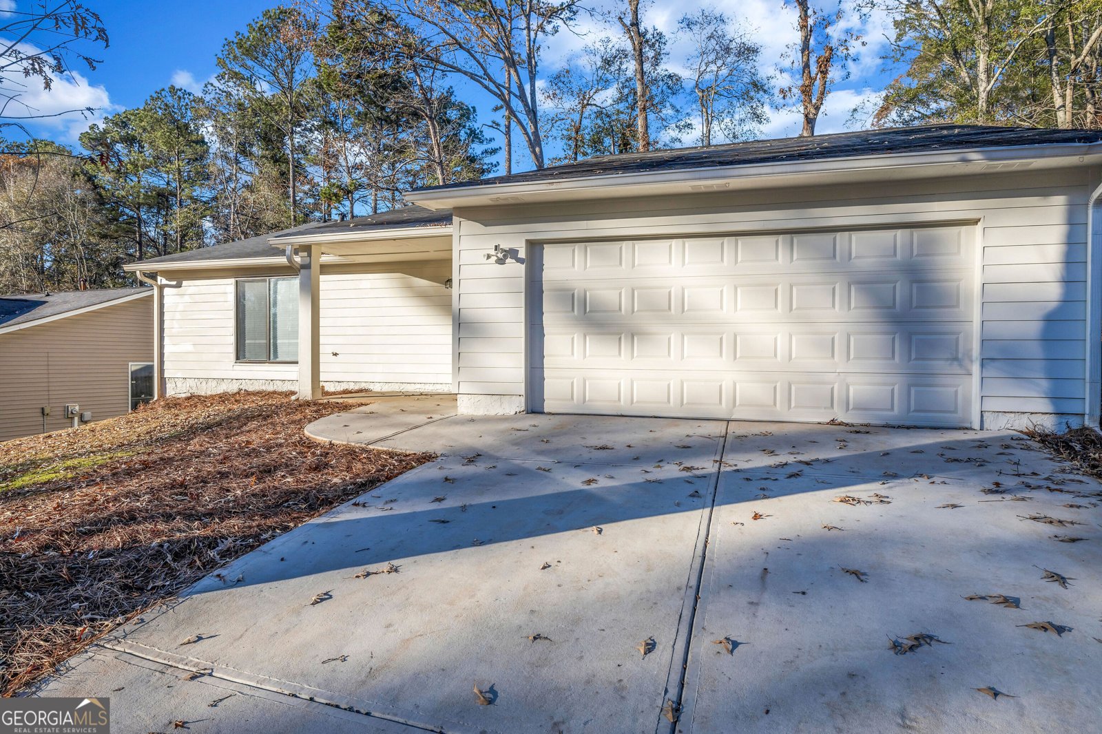 8413 Glenwoods Terrace Riverdale - 26