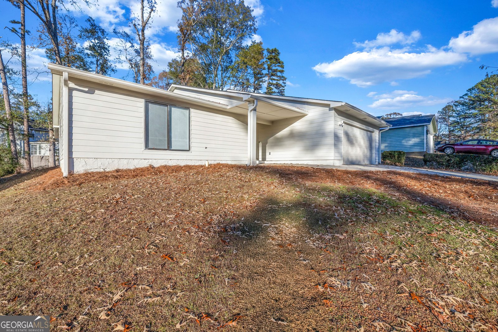 8413 Glenwoods Terrace Riverdale - 27