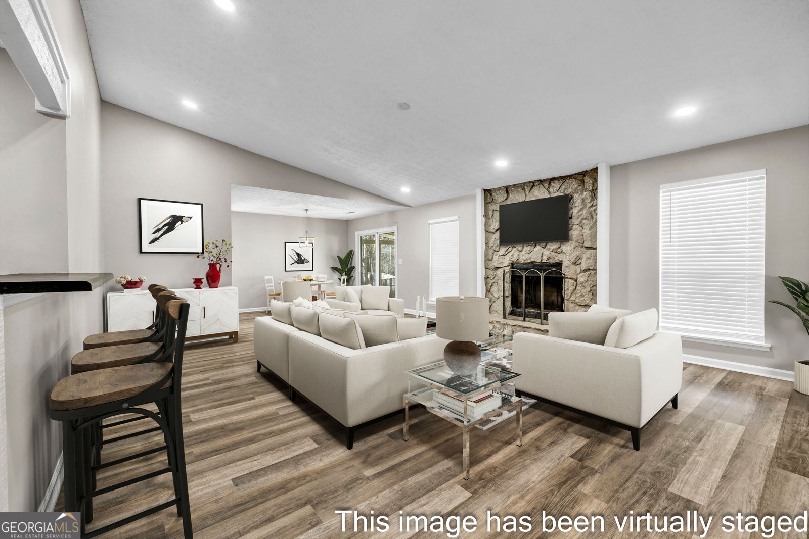 8413 Glenwoods Terrace Riverdale - 4