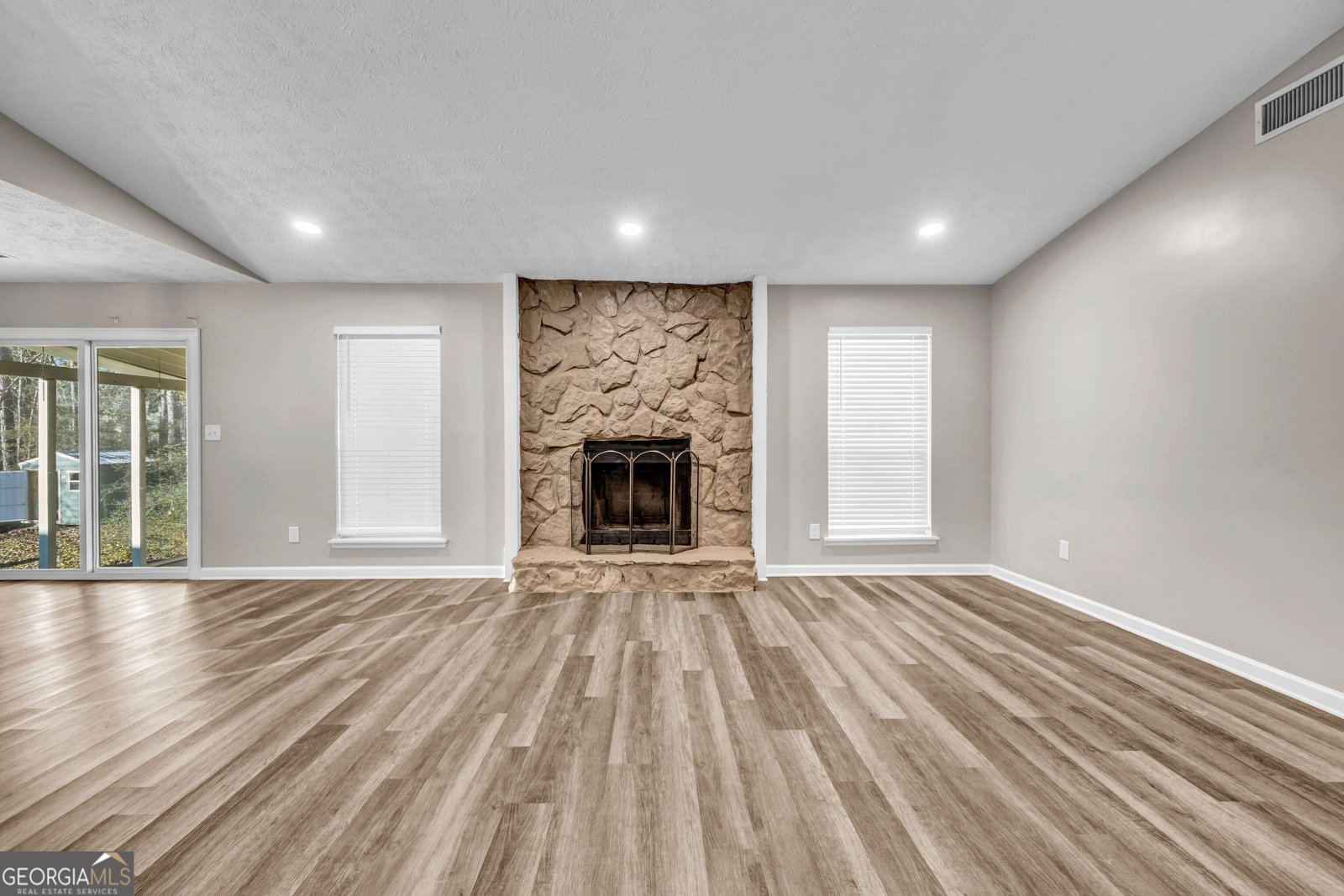 8413 Glenwoods Terrace Riverdale - 5