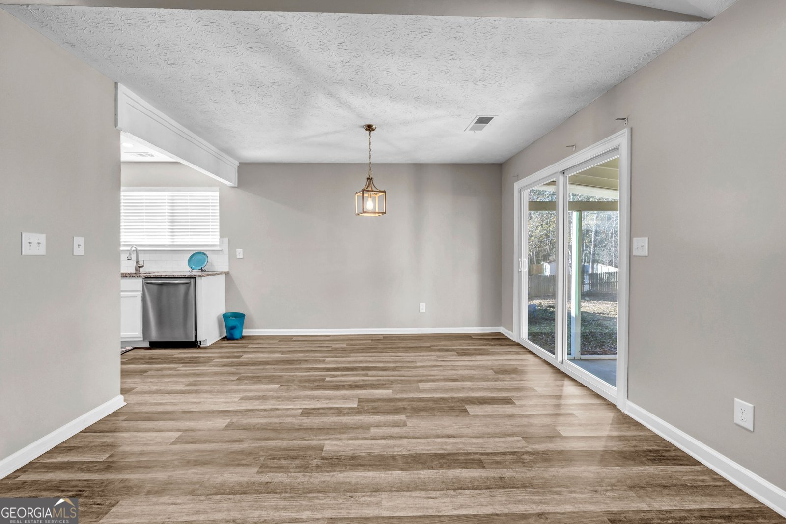 8413 Glenwoods Terrace Riverdale - 6