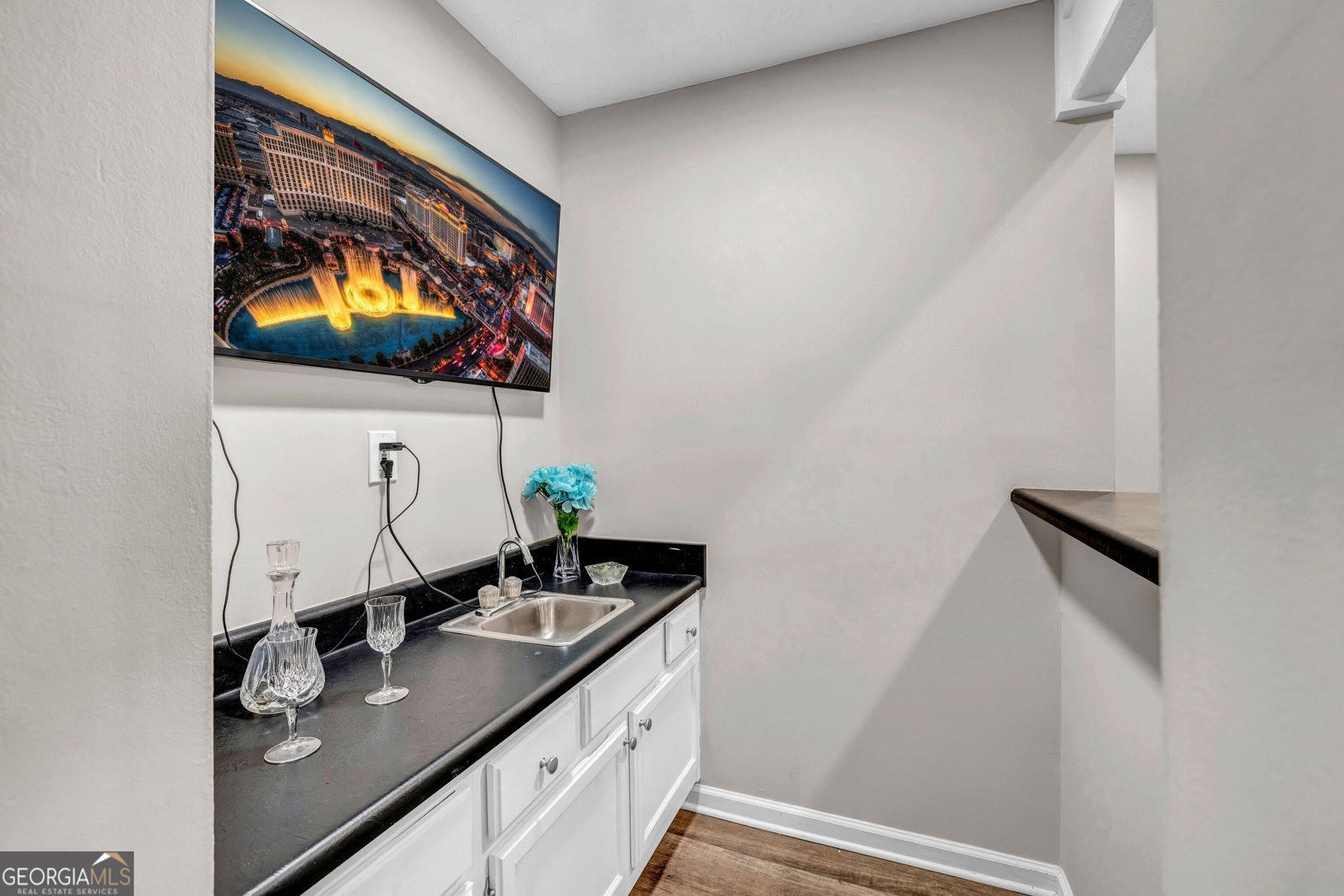 8413 Glenwoods Terrace Riverdale - 7