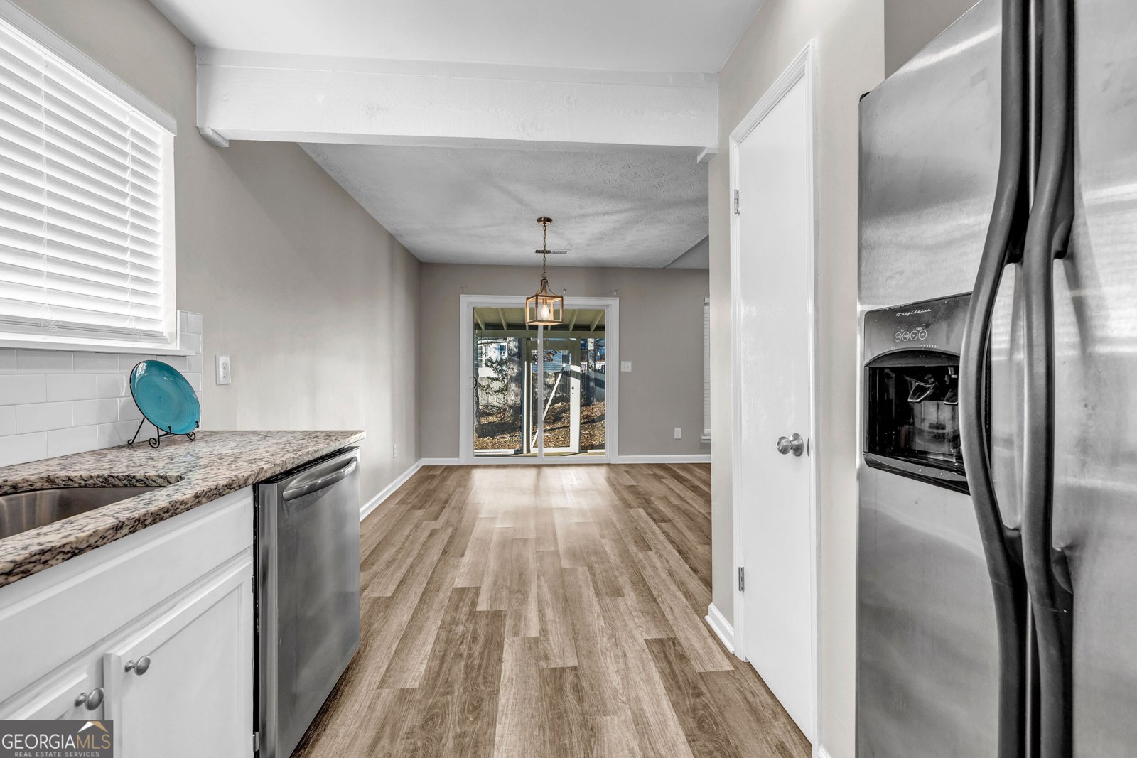 8413 Glenwoods Terrace Riverdale - 8