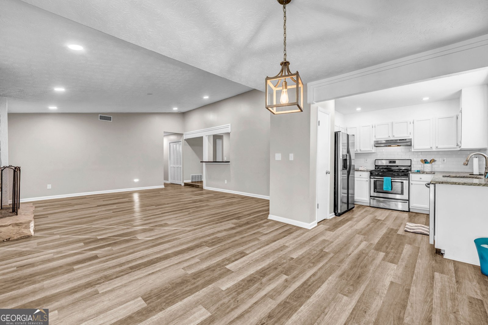 8413 Glenwoods Terrace Riverdale - 9