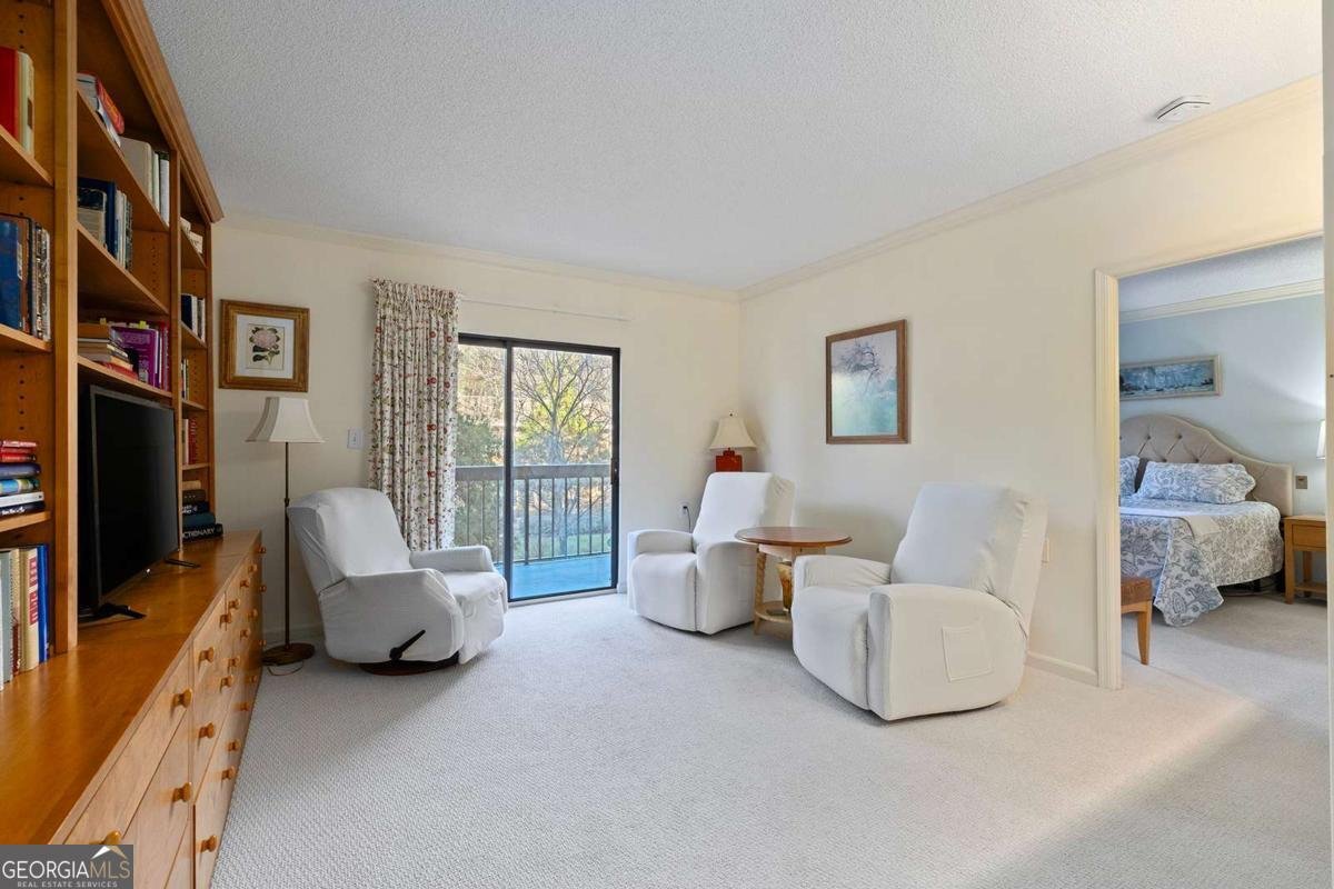 1800 Clairmont Lake Decatur - 10