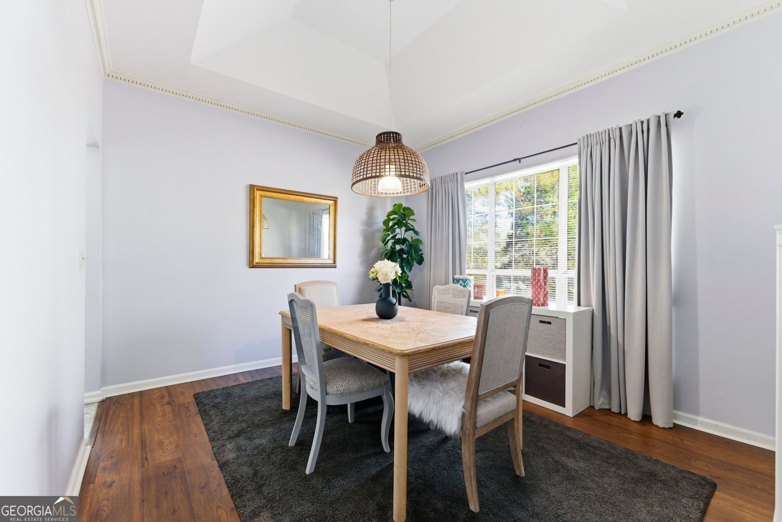 5940 Fairfield Estates Drive Lithonia - 10