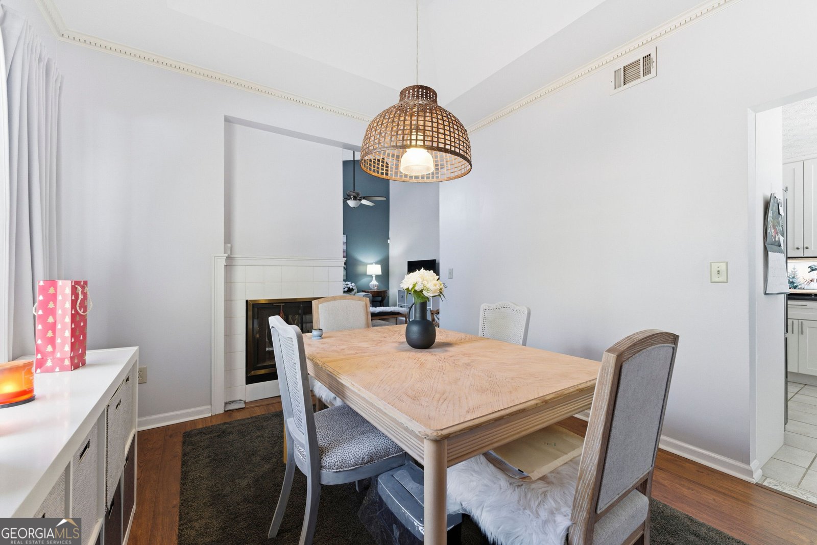 5940 Fairfield Estates Drive Lithonia - 11