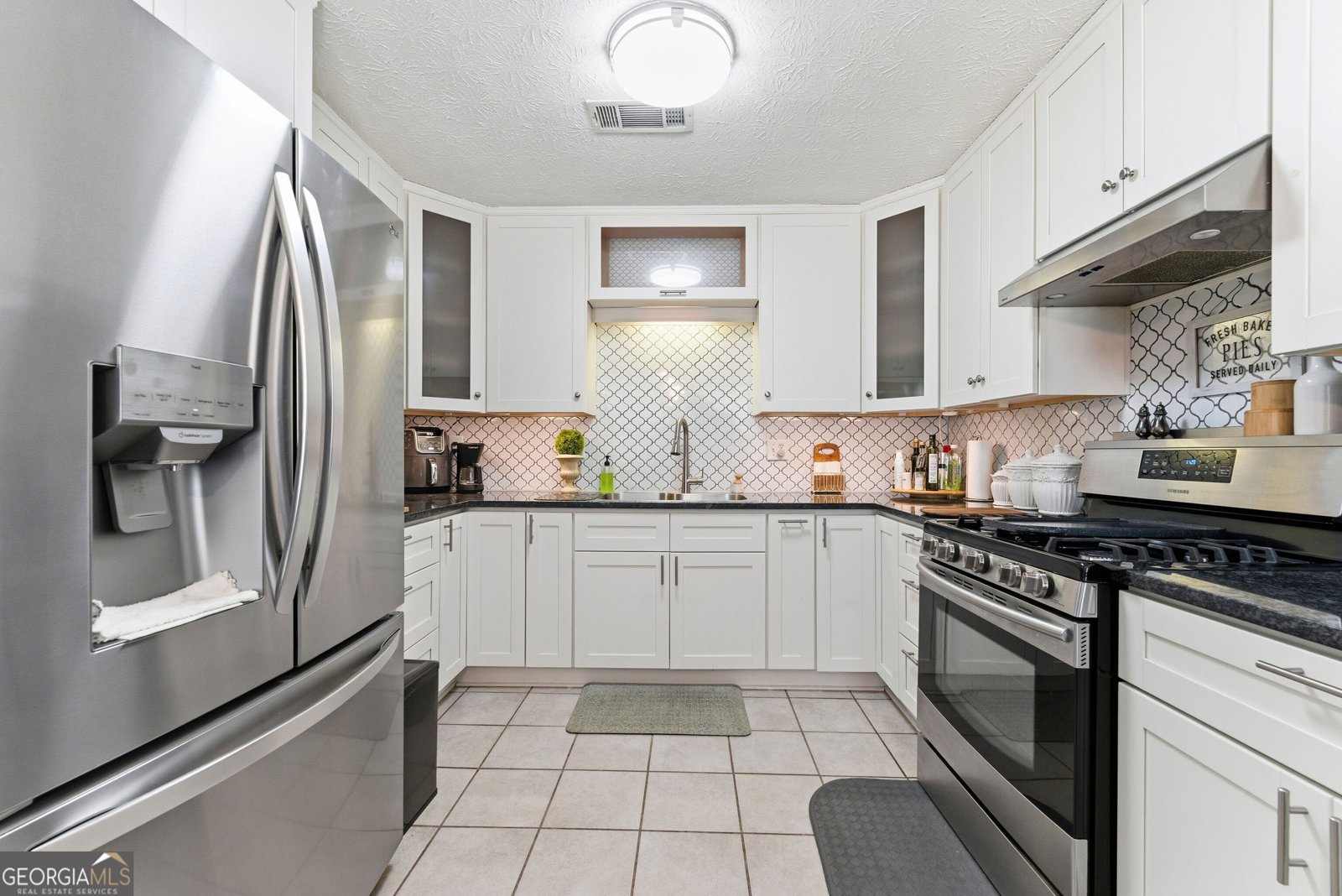 5940 Fairfield Estates Drive Lithonia - 12