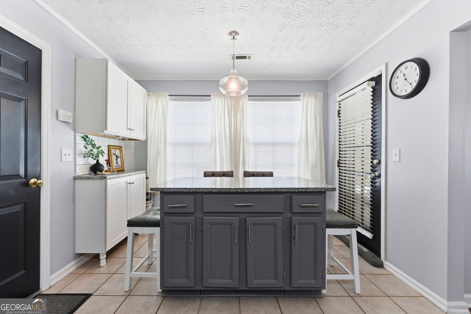 5940 Fairfield Estates Drive Lithonia - 13