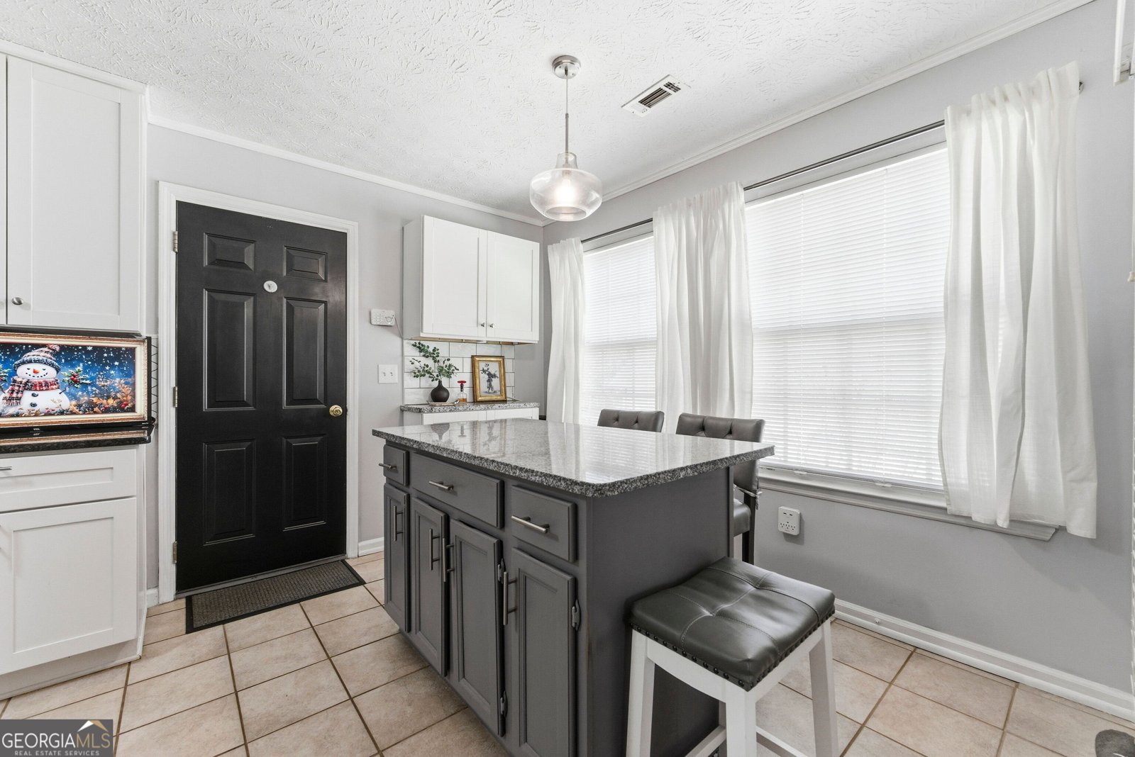 5940 Fairfield Estates Drive Lithonia - 14