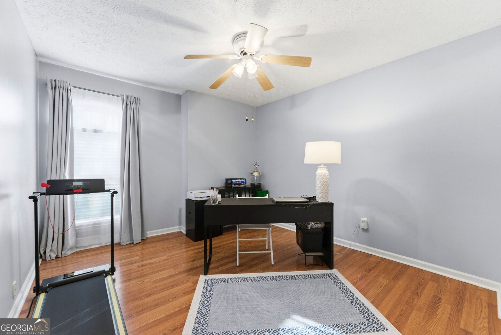 5940 Fairfield Estates Drive Lithonia - 15