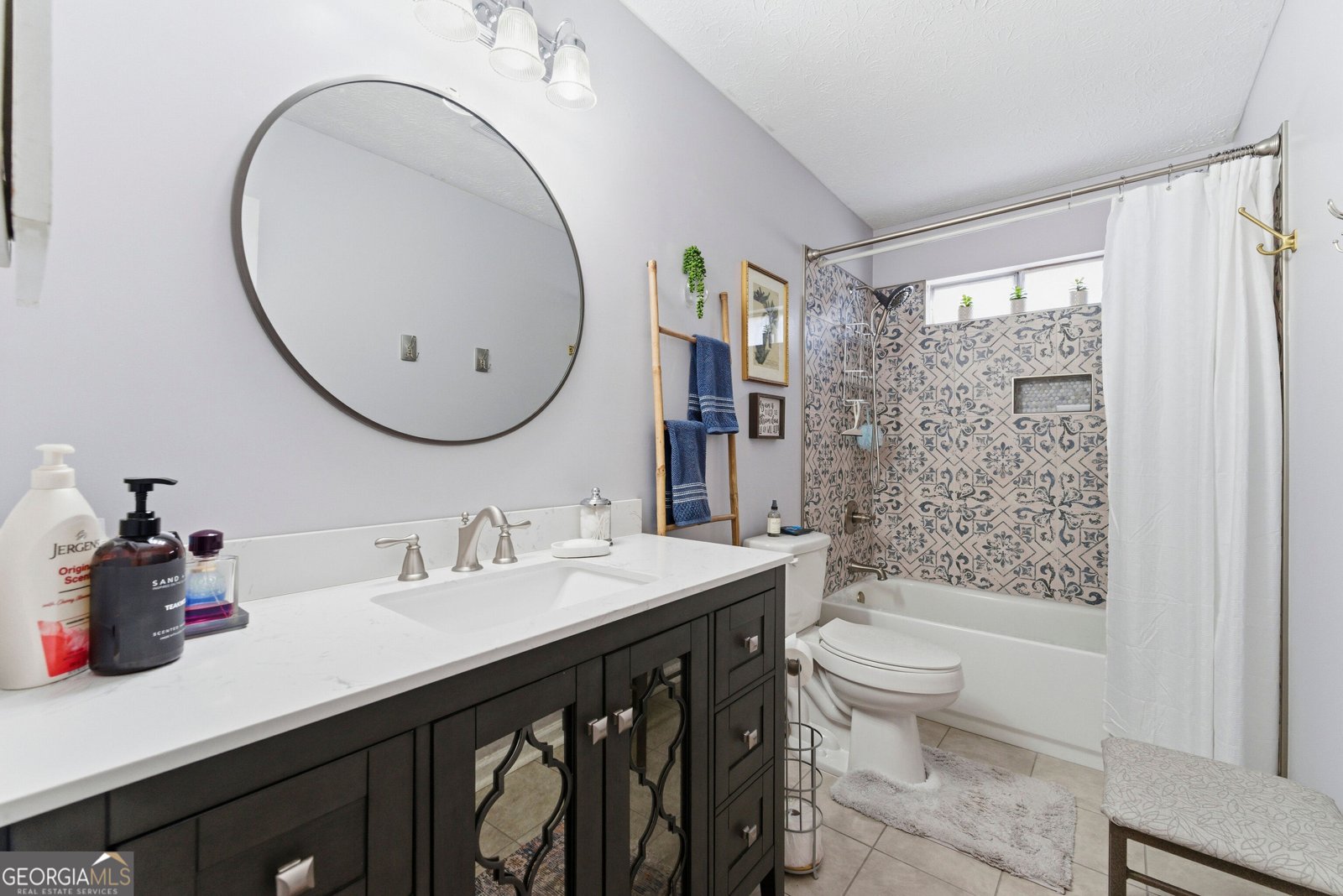 5940 Fairfield Estates Drive Lithonia - 17