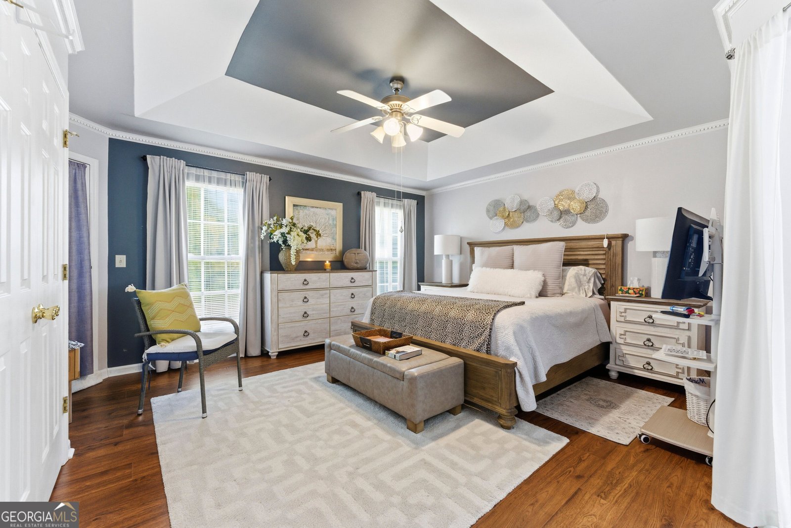 5940 Fairfield Estates Drive Lithonia - 18