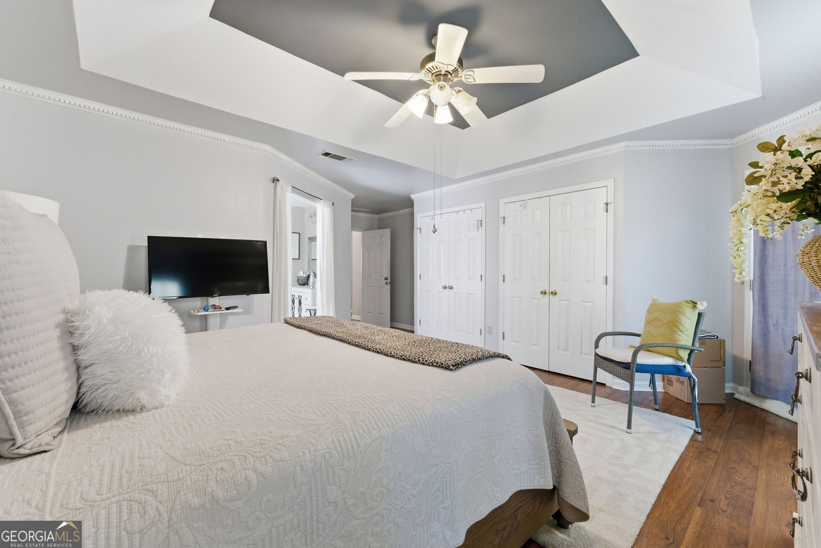 5940 Fairfield Estates Drive Lithonia - 19