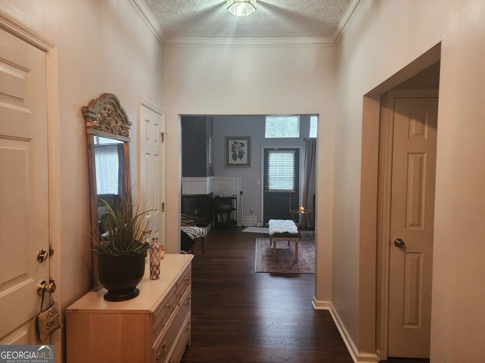 5940 Fairfield Estates Drive Lithonia - 3