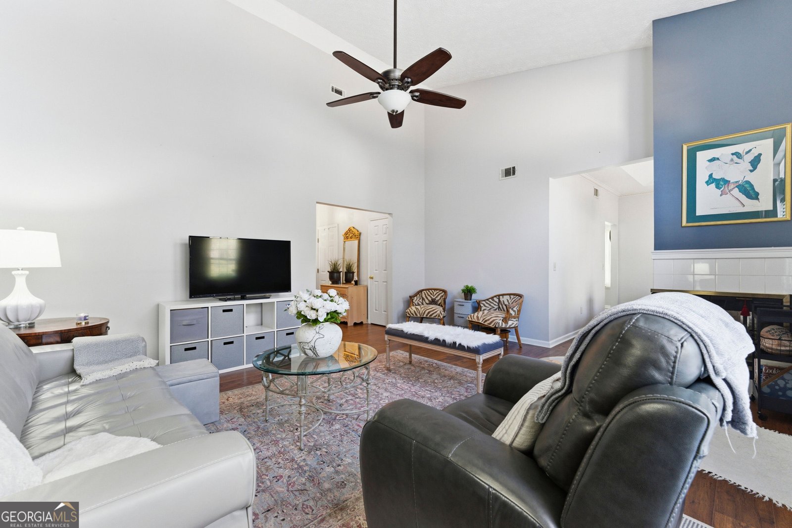 5940 Fairfield Estates Drive Lithonia - 8