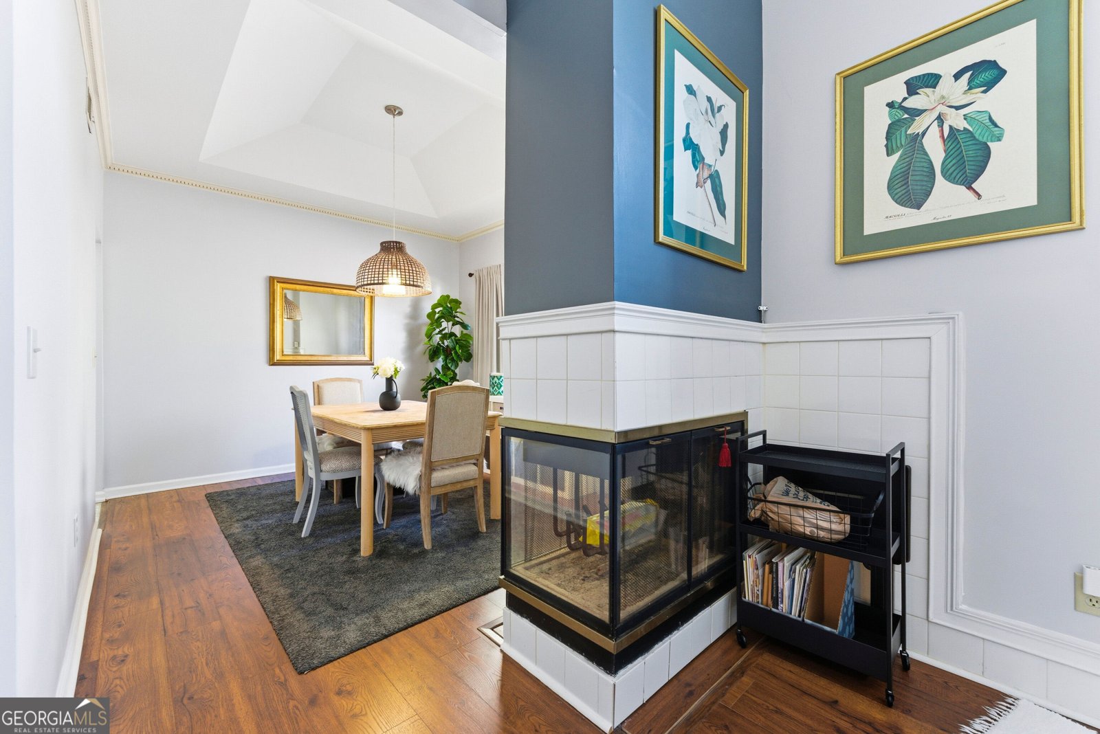 5940 Fairfield Estates Drive Lithonia - 9