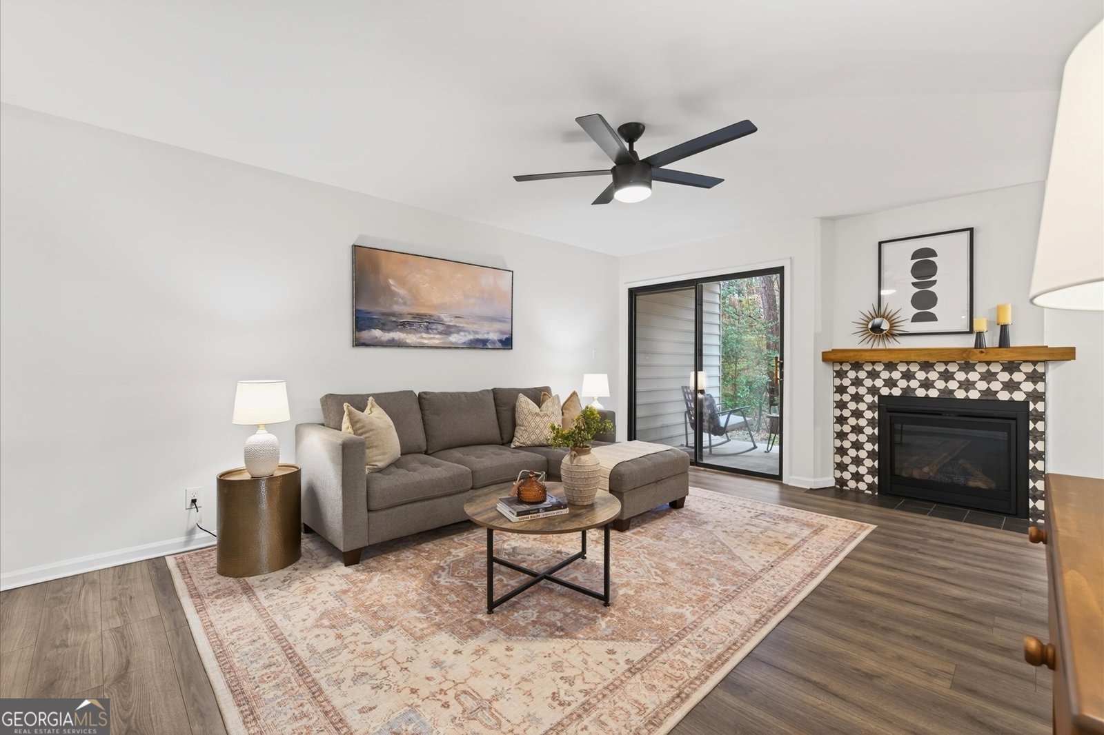 710 Garden Court Atlanta - 11