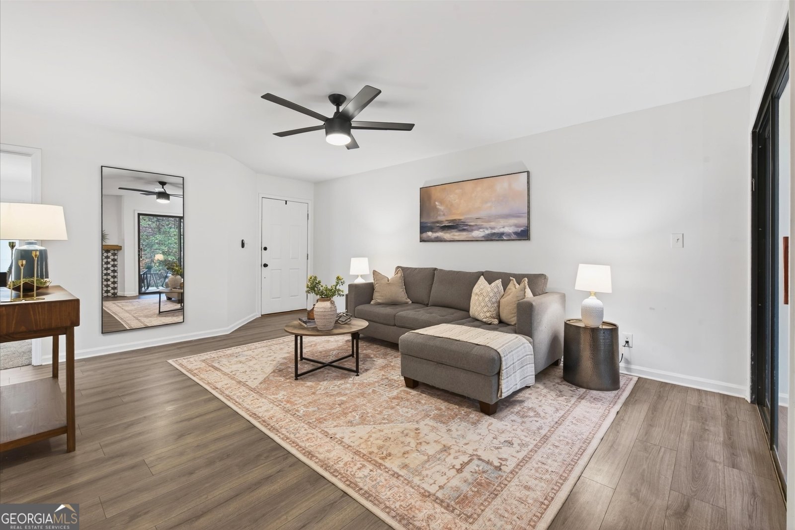 710 Garden Court Atlanta - 12