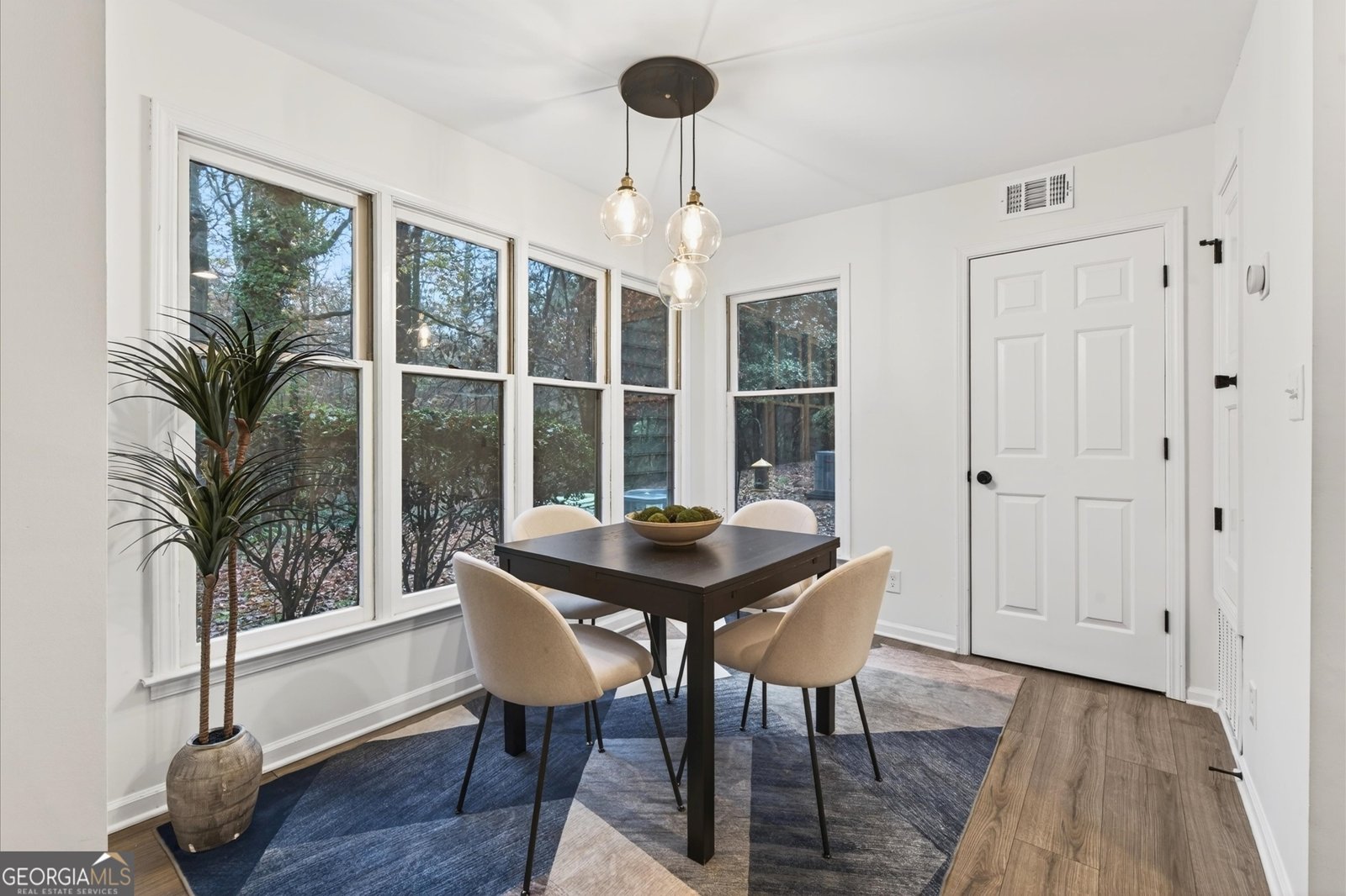 710 Garden Court Atlanta - 15