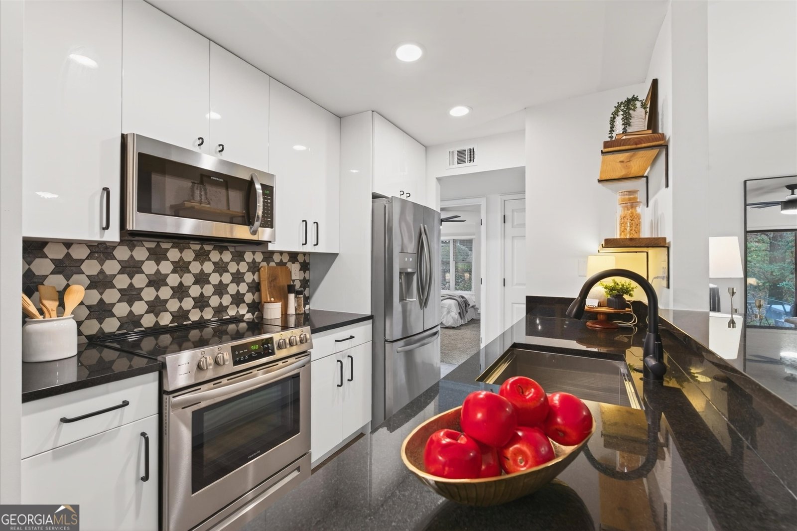 710 Garden Court Atlanta - 18