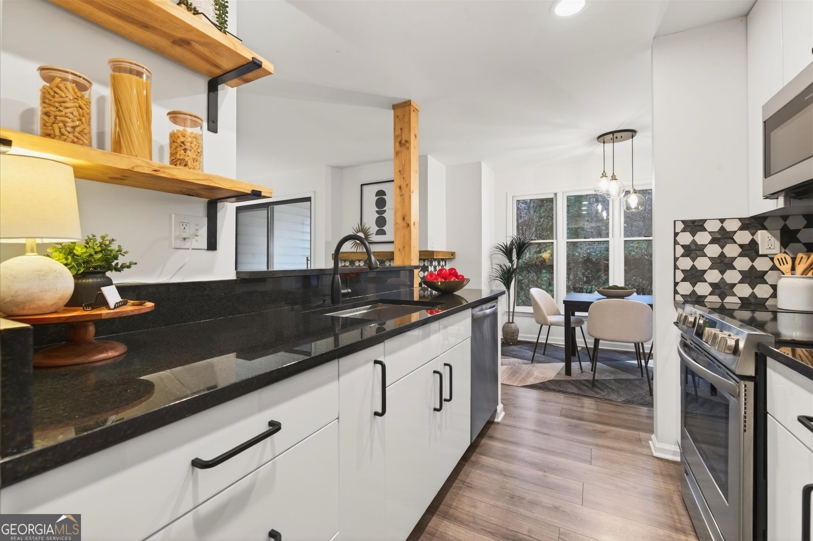 710 Garden Court Atlanta - 19