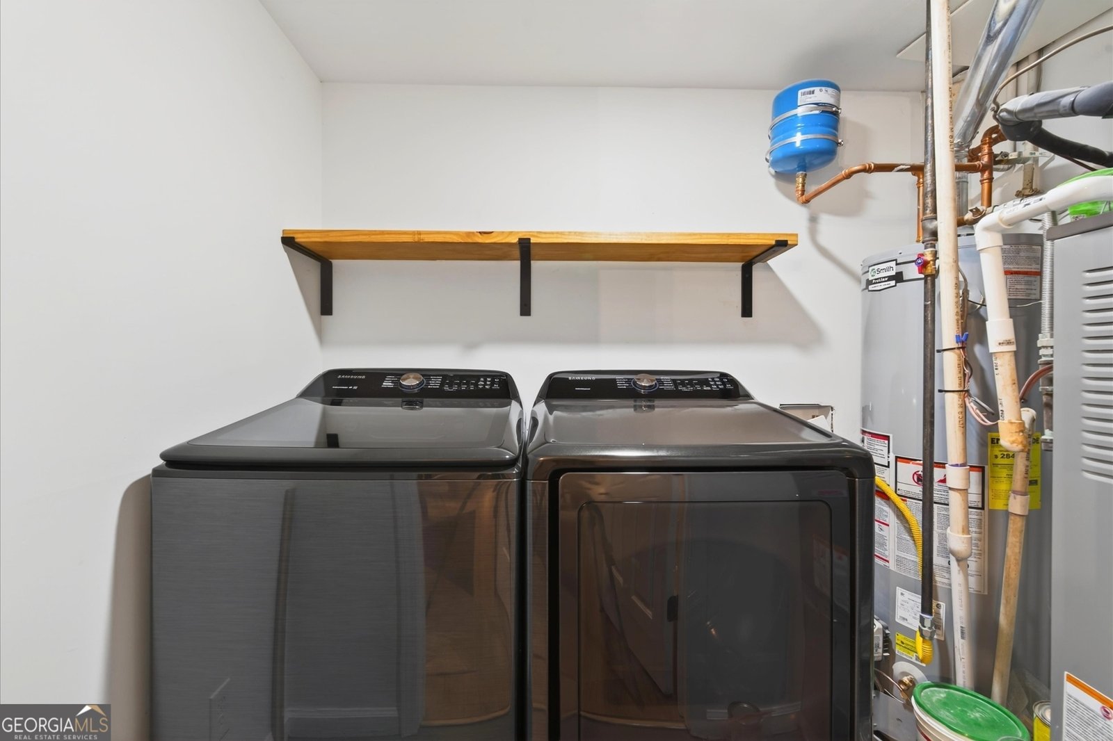 710 Garden Court Atlanta - 20