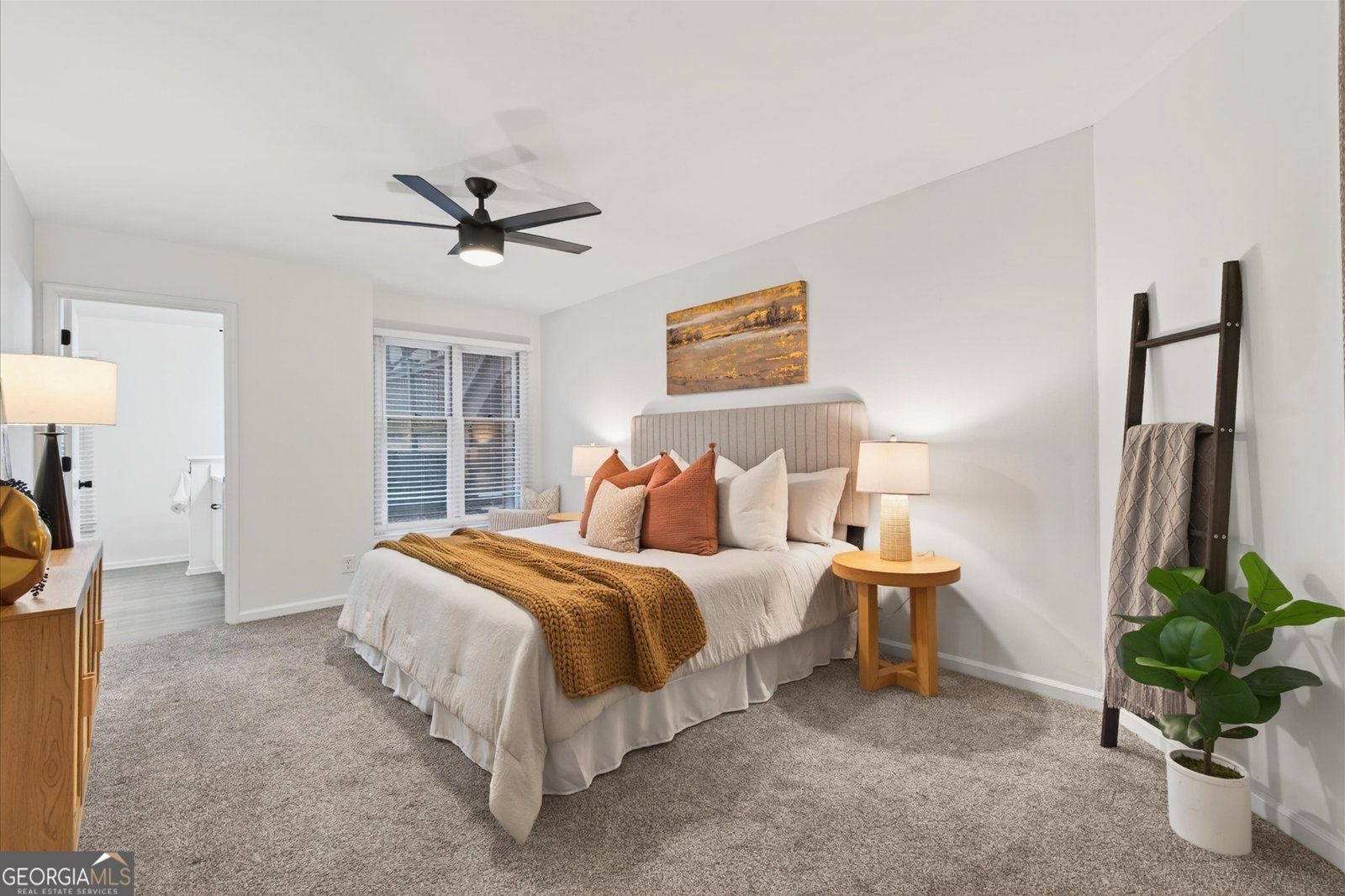 710 Garden Court Atlanta - 21