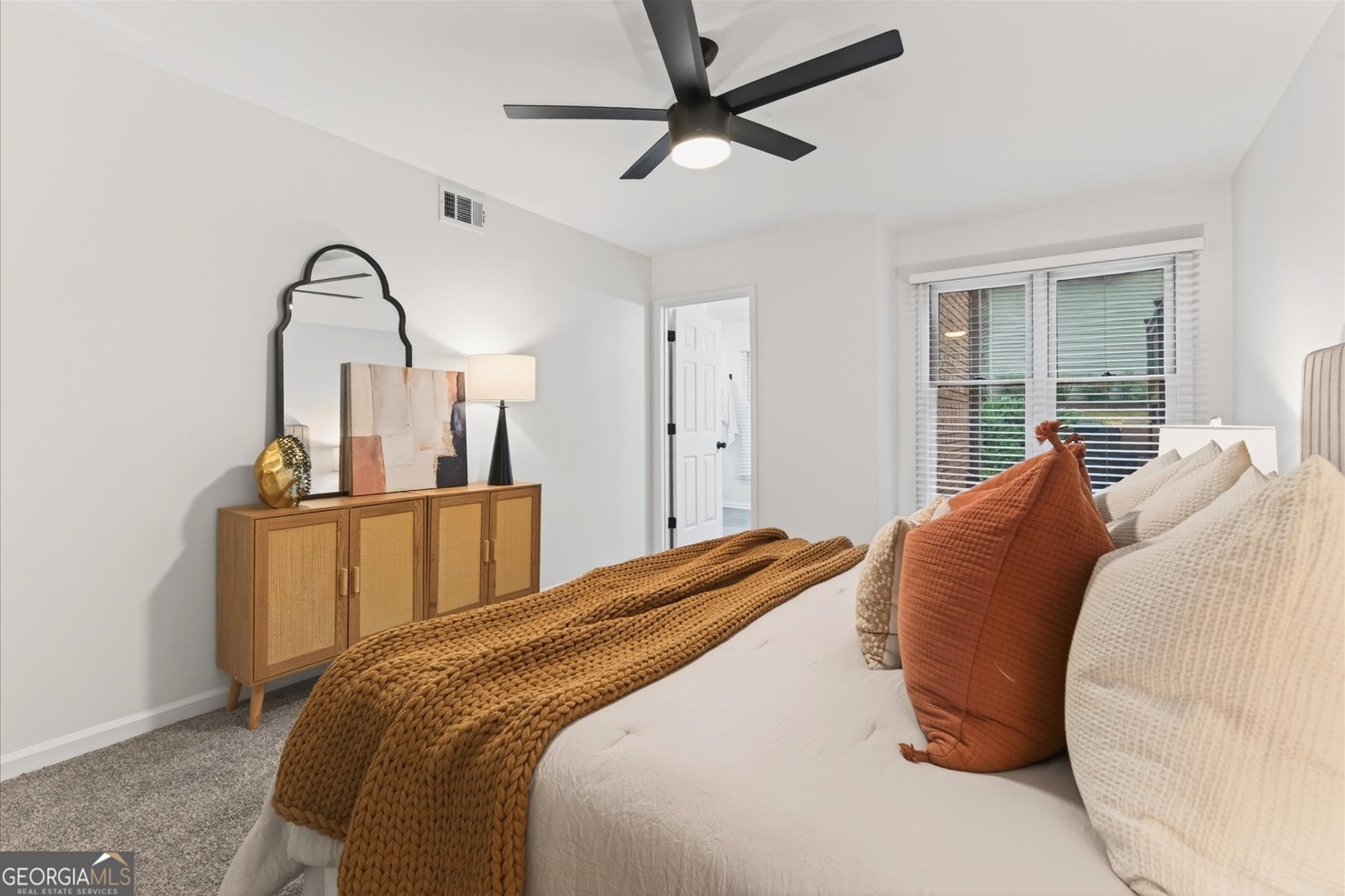 710 Garden Court Atlanta - 22