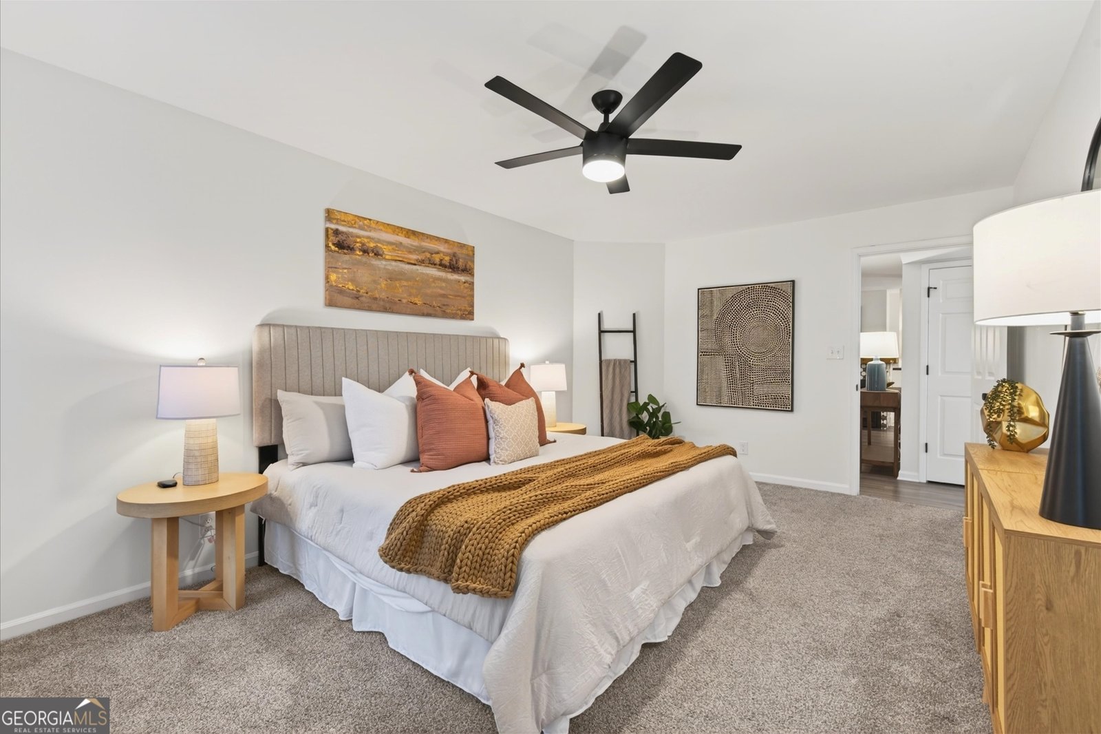 710 Garden Court Atlanta - 23