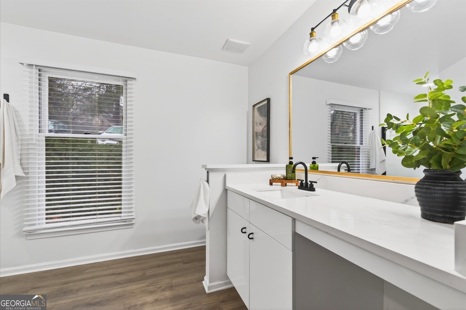 710 Garden Court Atlanta - 24