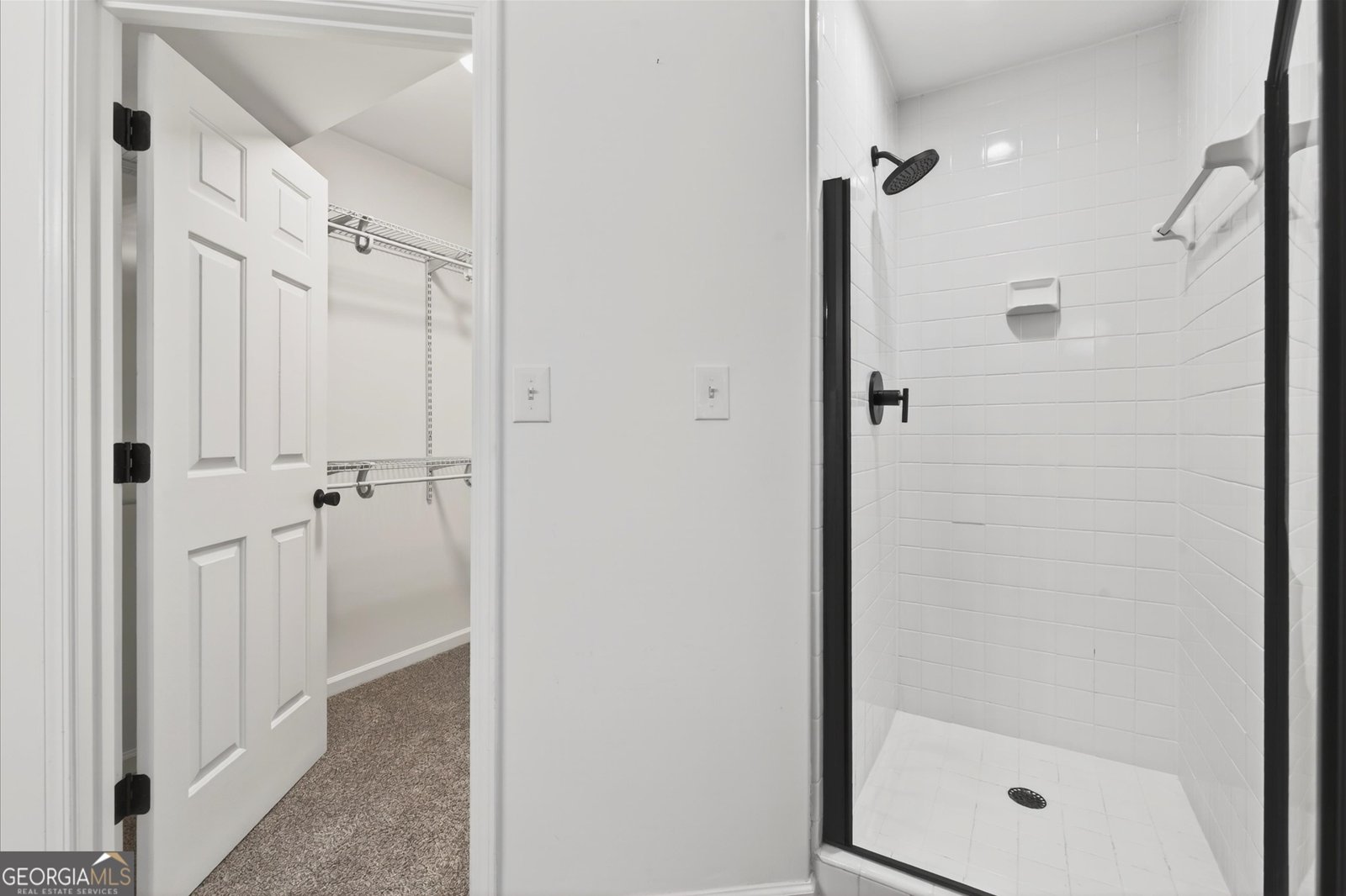 710 Garden Court Atlanta - 25