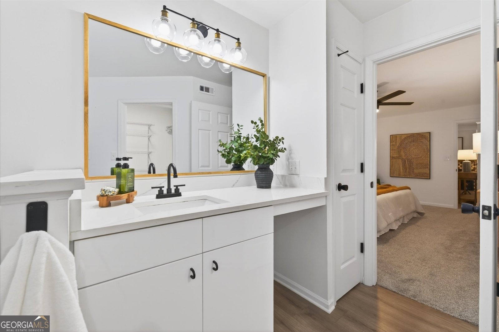 710 Garden Court Atlanta - 26