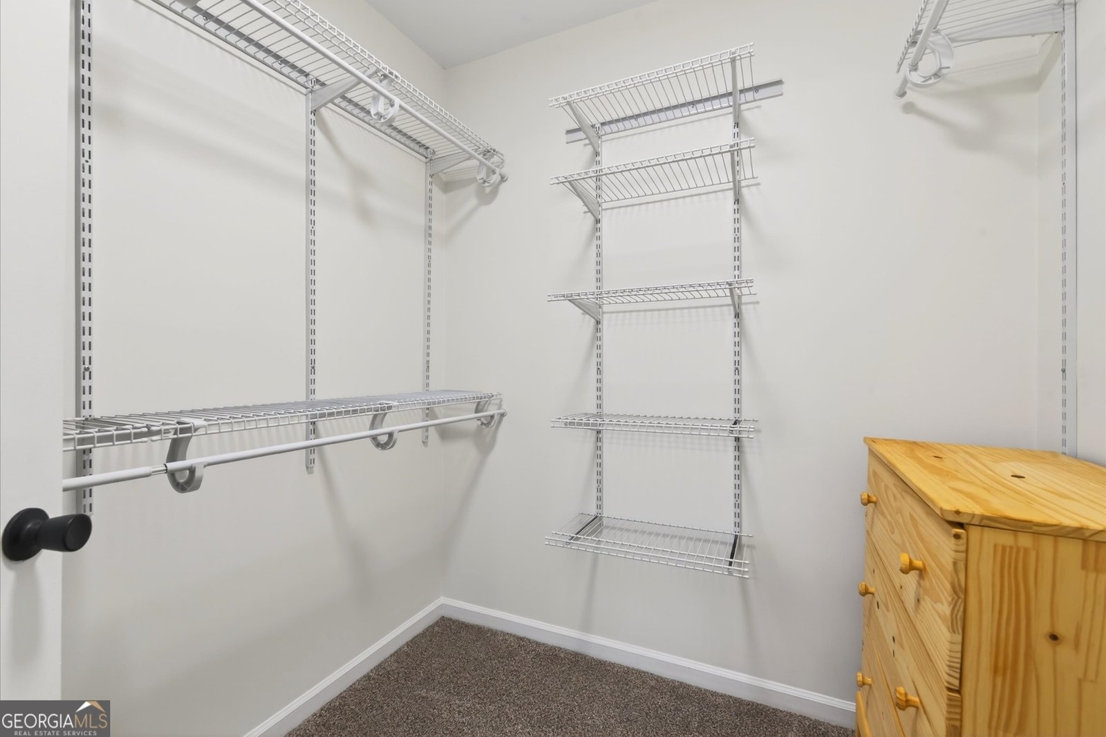 710 Garden Court Atlanta - 27