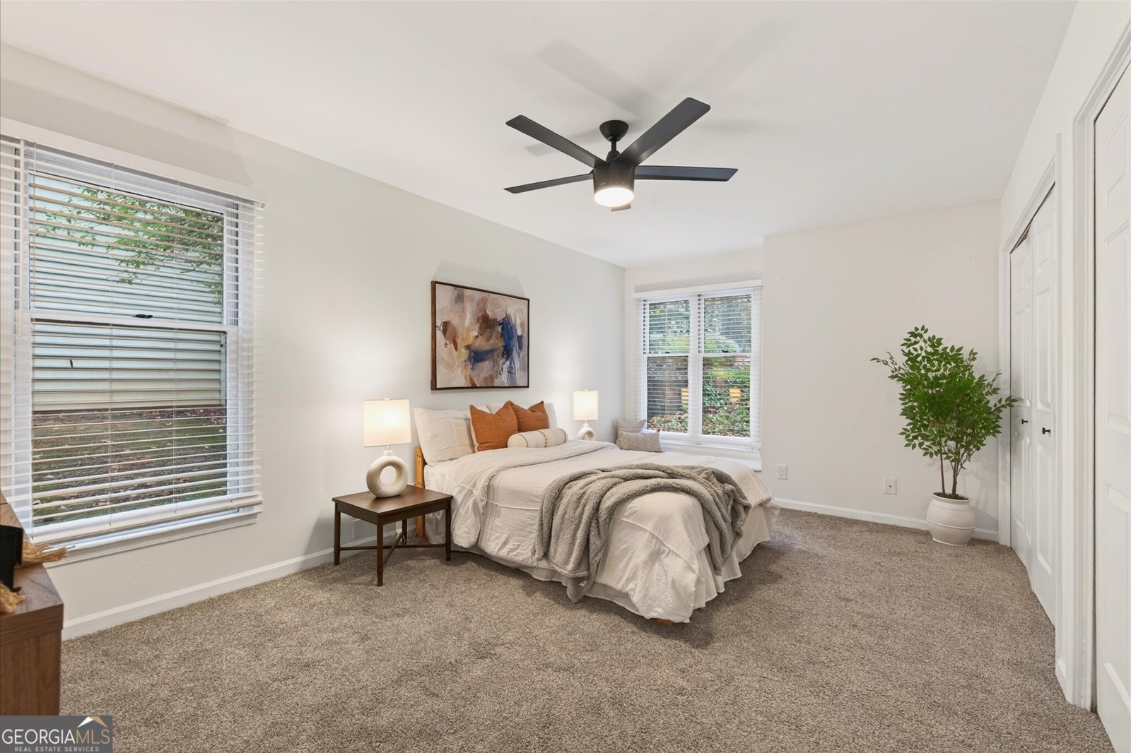 710 Garden Court Atlanta - 28